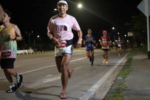 BIB: 
                            <button type="button" onclick="openModal(27831391)" class="btn btn-primary btn-sm float-right btn-popup" data-toggle="modal" data-target=".modal-high-quality">
                        <i class="fas fa-shopping-cart"></i> Add to Cart
                    </button>
                                            <button type="button" onclick="isThisMe(27831391, true)" class="btn btn-success btn-sm float-right btn-popup btn-isme hidden" data-toggle="tooltip" data-placement="bottom" title="นี่คือรูปของคุณใช่ไหม คลิกที่นี่เพื่อเอาเข้าอัลบั้ม">
                        <i class="fas fa-plus"></i> Add to album
                    </button>
                    <button type="button" onclick="isThisMe(27831391, false)" class="btn btn-warning btn-sm float-right btn-popup btn-isnotme hidden">
                        <i class="fas fa-ban"></i> Remove from album
                    </button>